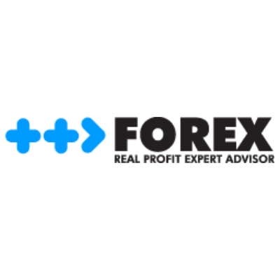 forex real profit ea