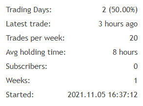 EA Black Dragon details.